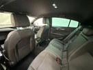2017-vauxhall-insignia-grand-sport-15-turbo-sri-vx-line-nav-small-20