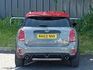2019-mini-countryman-20-john-cooper-works-small-15