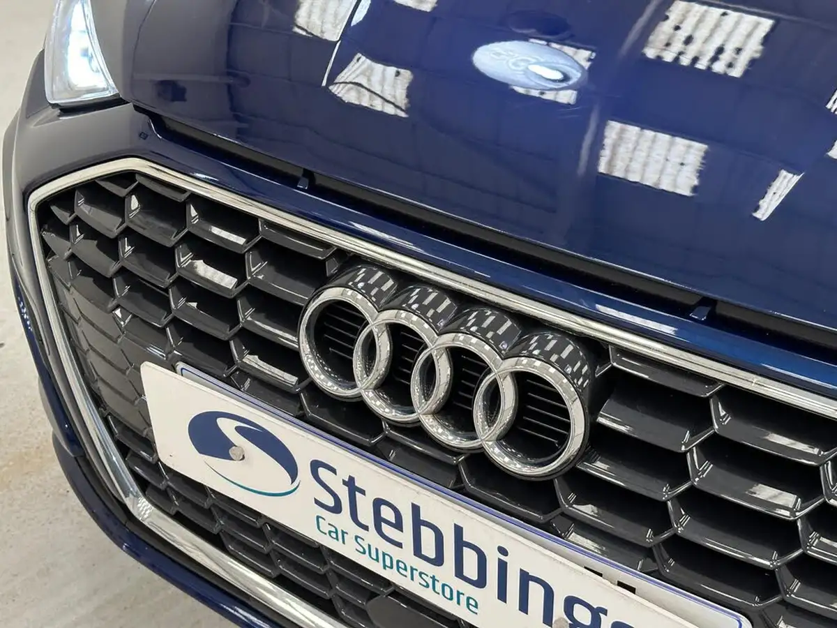 2023-audi-a3-15-35-tfsi-s-line-sportback-5d-big-3
