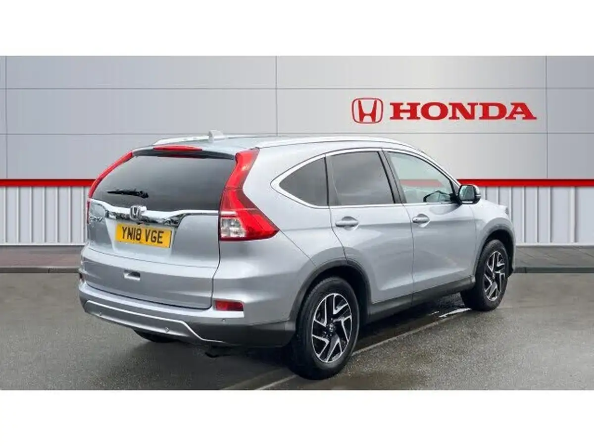 2018-honda-cr-v-20-i-vtec-se-plus-navi-4wd-ss-big-11