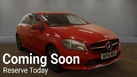 2016-mercedes-benz-a-class-21d-a200d-se-ss-7g-dct-small-0