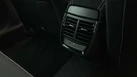 2025-skoda-scala-10-tsi-monte-carlo-edition-dsg-small-19