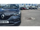 2019-renault-kadjar-13-tce-play-small-23