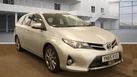 2015-toyota-auris-18-vvt-i-hsd-excel-touring-sports-e-cvt-small-0