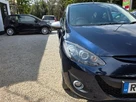 2014-mazda-mazda2-13-sport-venture-small-10