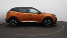 2022-peugeot-2008-suv-12-puretech-gt-small-52