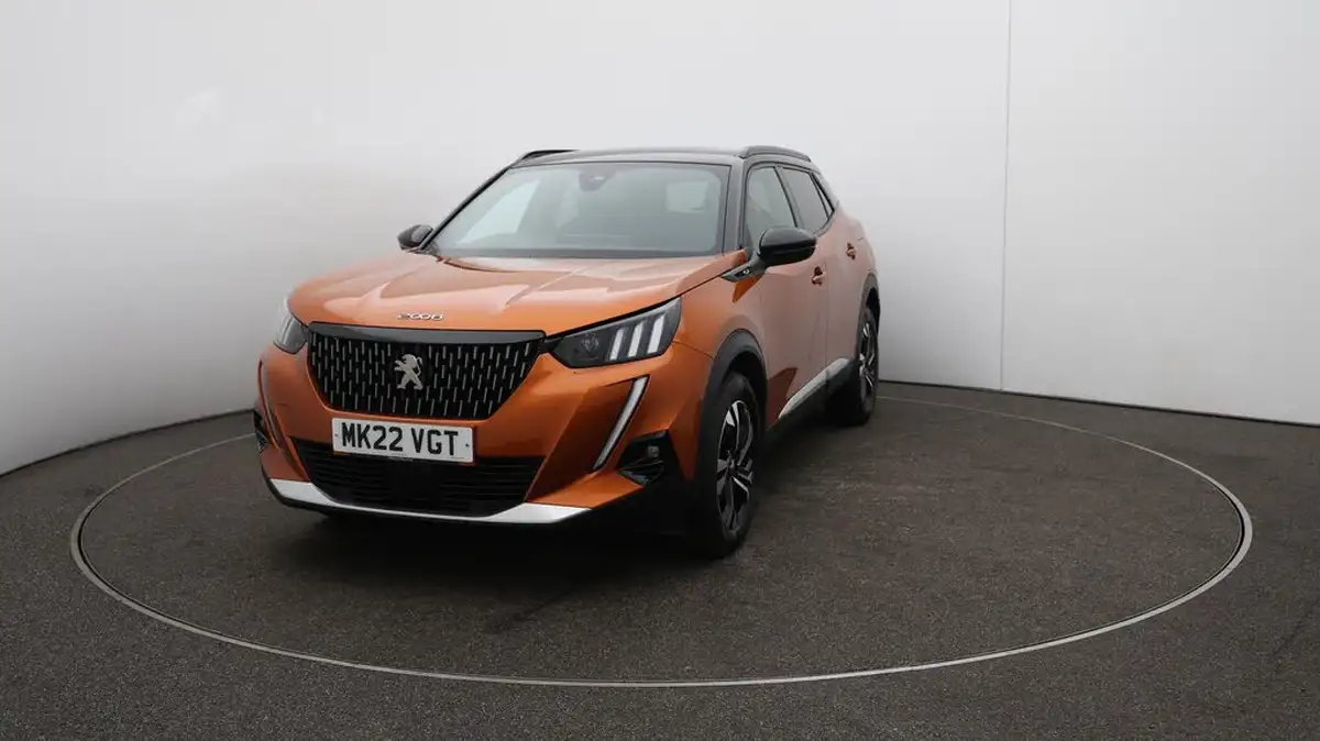 2022-peugeot-2008-suv-12-puretech-gt-big-41