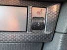 2010-ford-focus-16td-titanium-hatchback-small-3