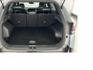 2023-kia-sportage-16crdi-gt-line-134bhp-48v-dct-small-13