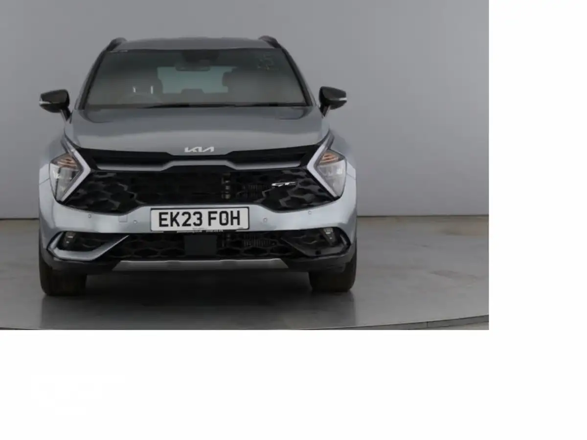 2023-kia-sportage-16crdi-gt-line-134bhp-48v-dct-big-2
