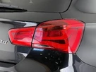 2019-bmw-1-series-15td-116d-sport-114bhp-5d-small-9