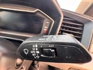 2020-audi-a1-15-35-tfsi-s-line-style-edition-tronic-small-22