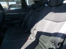 2021-hyundai-tucson-16-t-gdi-se-connect-230ps-hybrid-auto-small-5