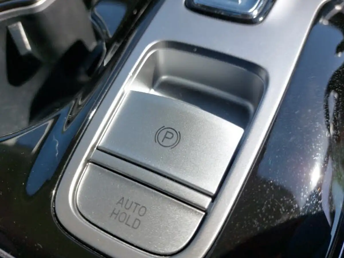 2021-hyundai-tucson-16-t-gdi-se-connect-230ps-hybrid-auto-big-18