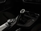 2019-bmw-1-series-15td-116d-sport-114bhp-5d-small-37