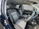 2024-suzuki-s-cross-15-motion-small-10