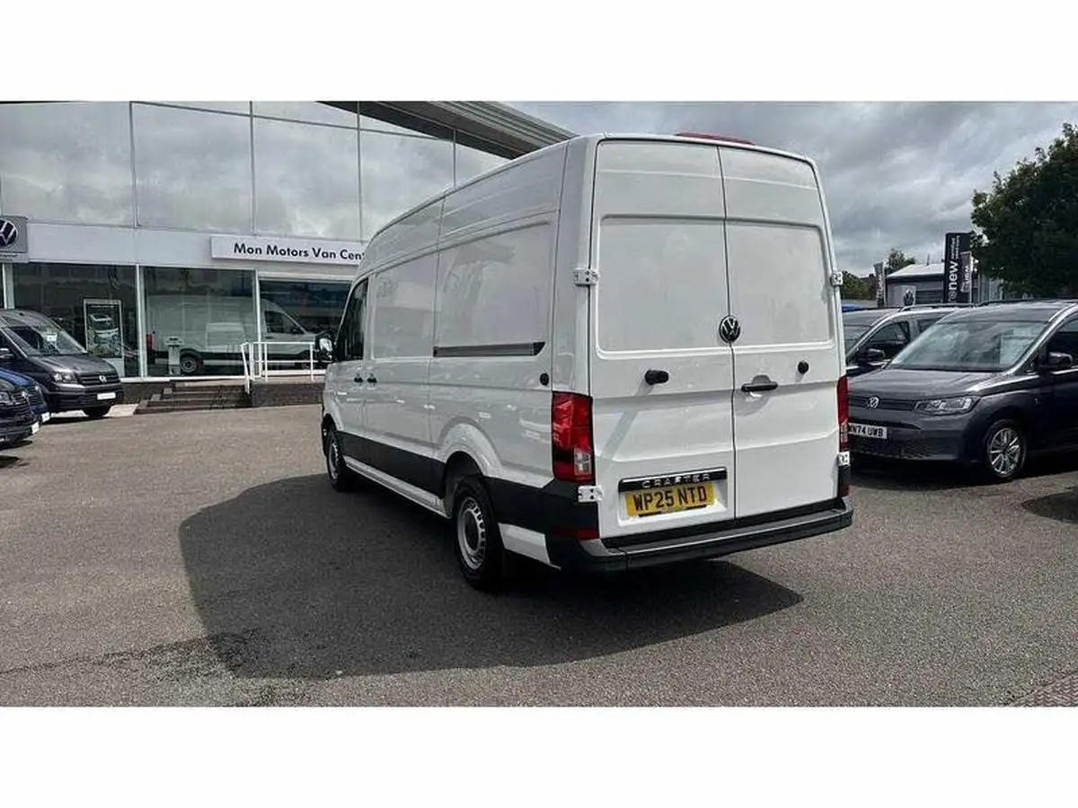 2025-volkswagen-crafter-20tdi-cr35-mwb-commerce-140pseu6d-panel-van-big-2