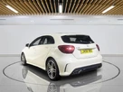 2016-mercedes-benz-a-class-16-a180-amg-line-ss-small-5