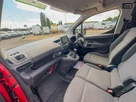 2019-citroen-berlingo-15bluehdi-950-enterprise-130pseu6dt-e-ss-panel-small-11