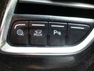 2022-ford-transit-custom-20tdci-300-l2h1-limited-130pseu6dt-panel-van-auto-small-48