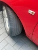 2015-vauxhall-corsa-13cdti-excite-acss-3d-small-18