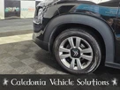 2018-citroen-c3-aircross-12-puretech-feel-82ps-small-40