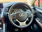 2018-lexus-nx-300h-25-luxury-p-navi-convenience-packpan-small-63