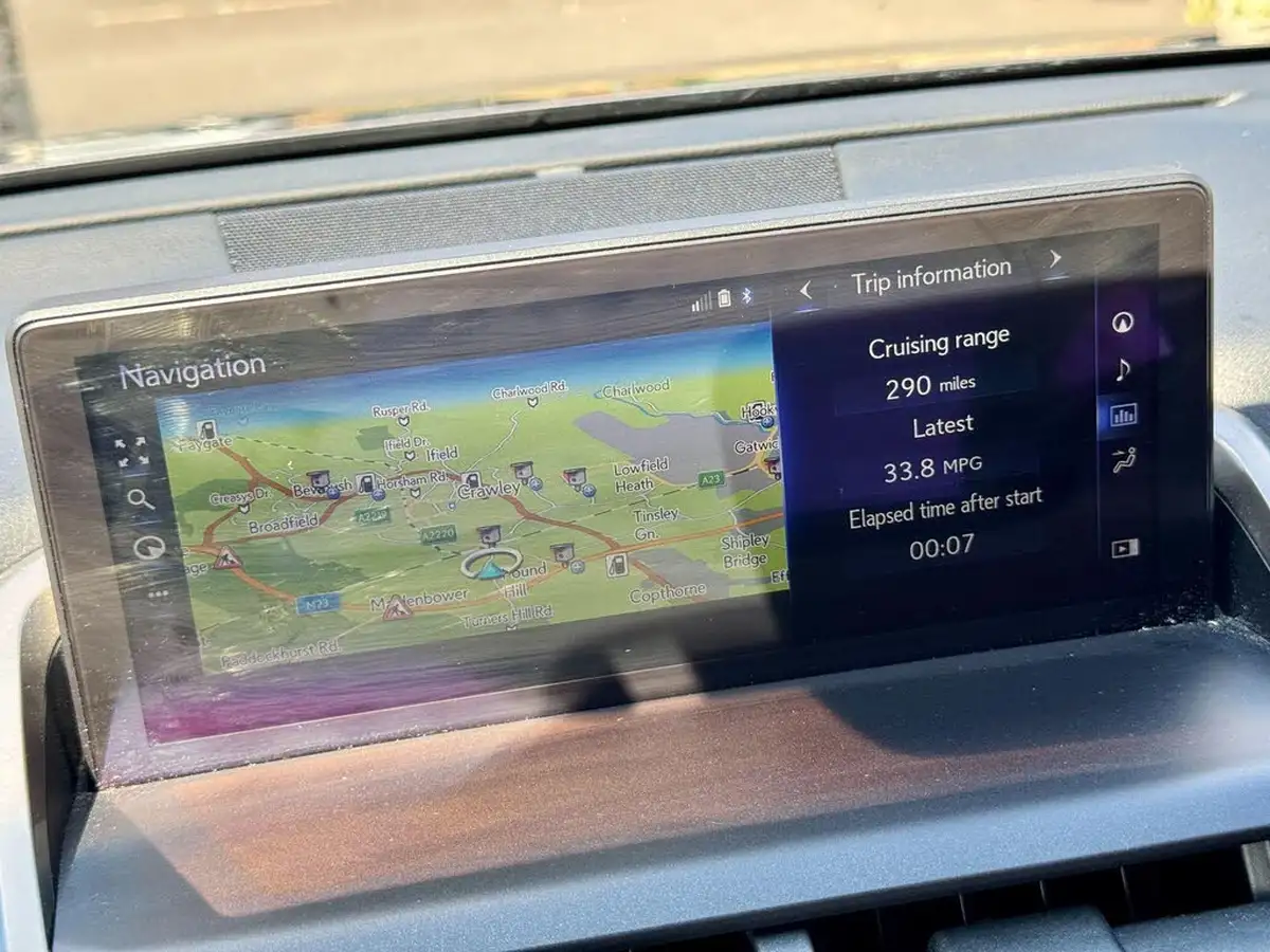 2018-lexus-nx-300h-25-luxury-p-navi-convenience-packpan-big-52