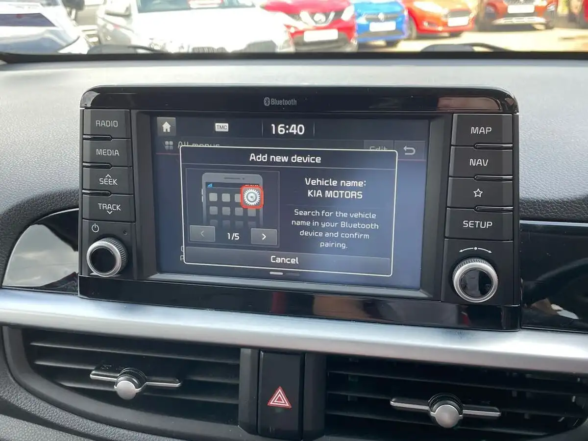 2018-kia-picanto-10-t-gdi-gt-line-s-big-24