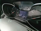 2018-citroen-c3-aircross-12-puretech-feel-82ps-small-16