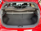 2018-kia-picanto-10-t-gdi-gt-line-s-small-11
