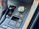 2018-lexus-nx-300h-25-luxury-p-navi-convenience-packpan-small-39