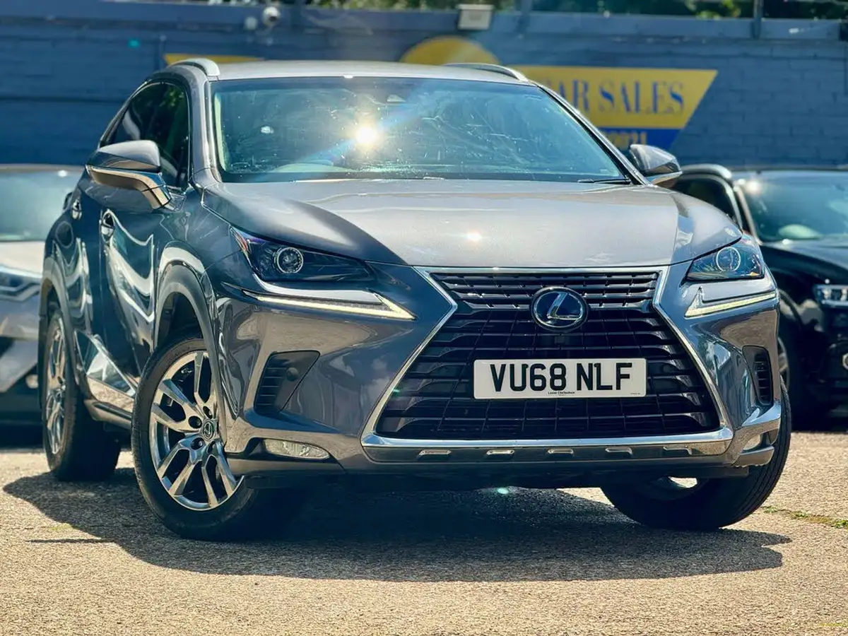 2018-lexus-nx-300h-25-luxury-p-navi-convenience-packpan-big-0