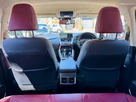 2018-lexus-nx-300h-25-luxury-p-navi-convenience-packpan-small-11