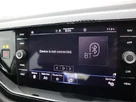 2022-volkswagen-polo-10-life-small-18