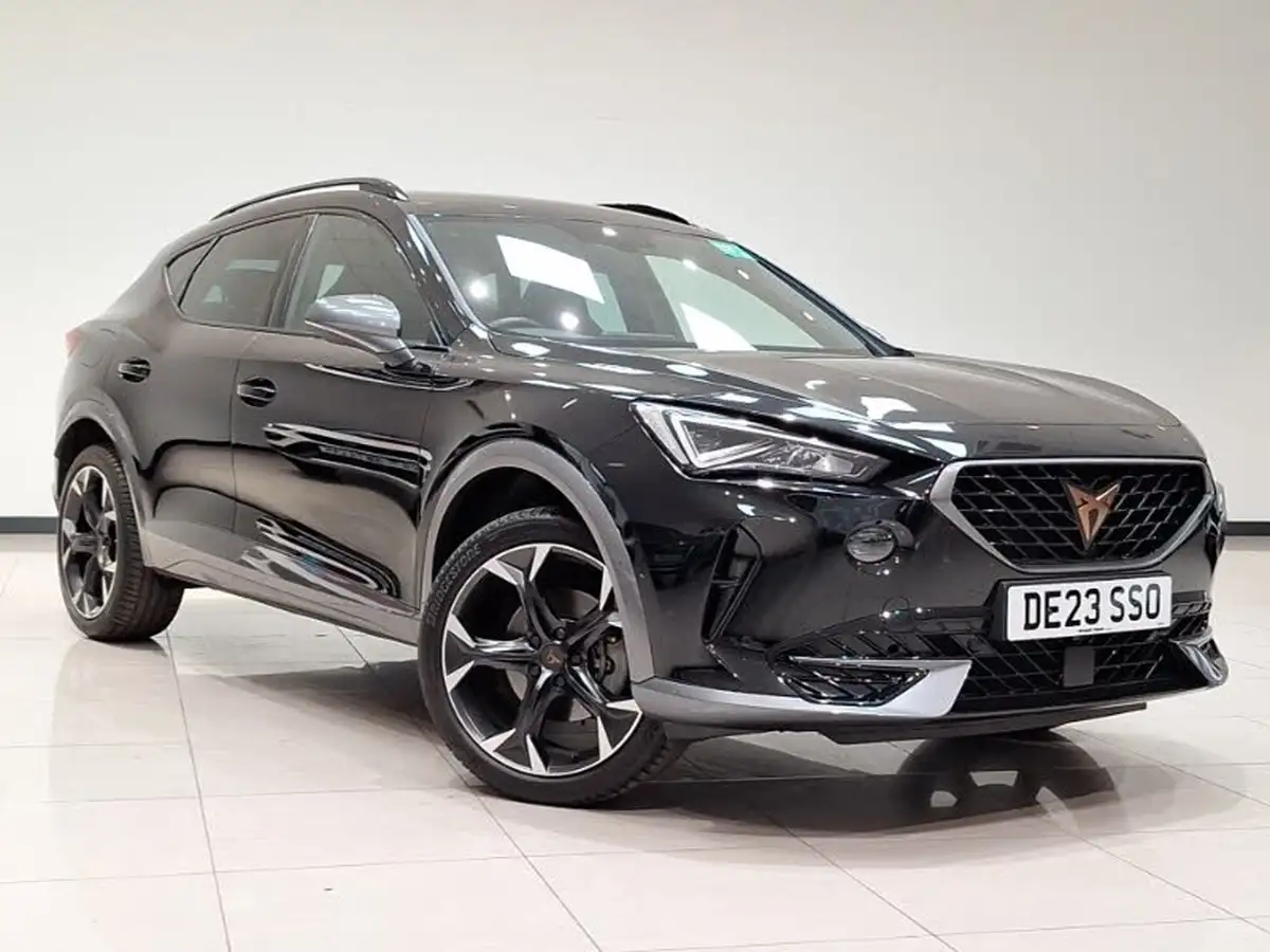 2023-cupra-formentor-15-tsi-v2-big-0