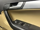 2010-audi-a3-20td-140ps-sportback-5d-small-15