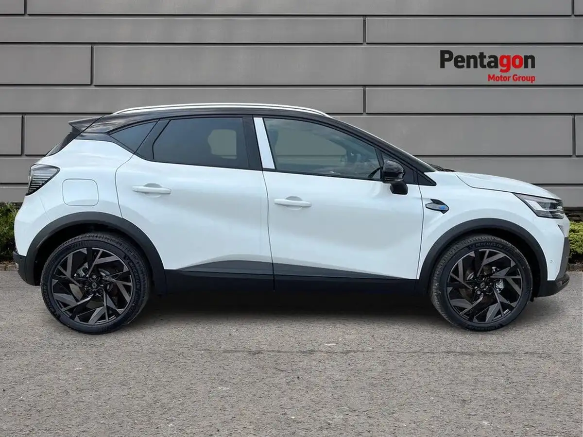 2025-renault-captur-16-esprit-alpine-big-13