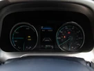 2016-toyota-rav4-25-vvt-i-excel-tss-navi-cvt-small-14