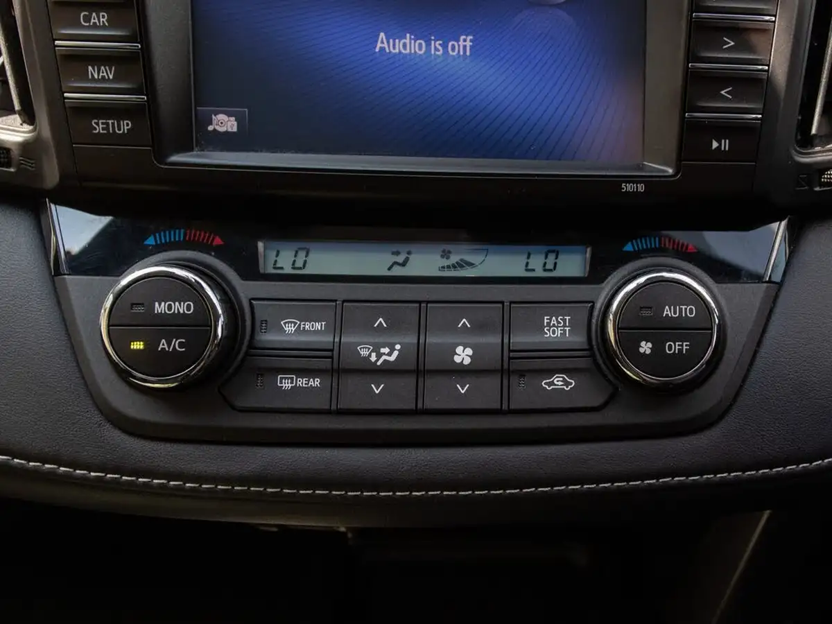 2016-toyota-rav4-25-vvt-i-excel-tss-navi-cvt-big-27