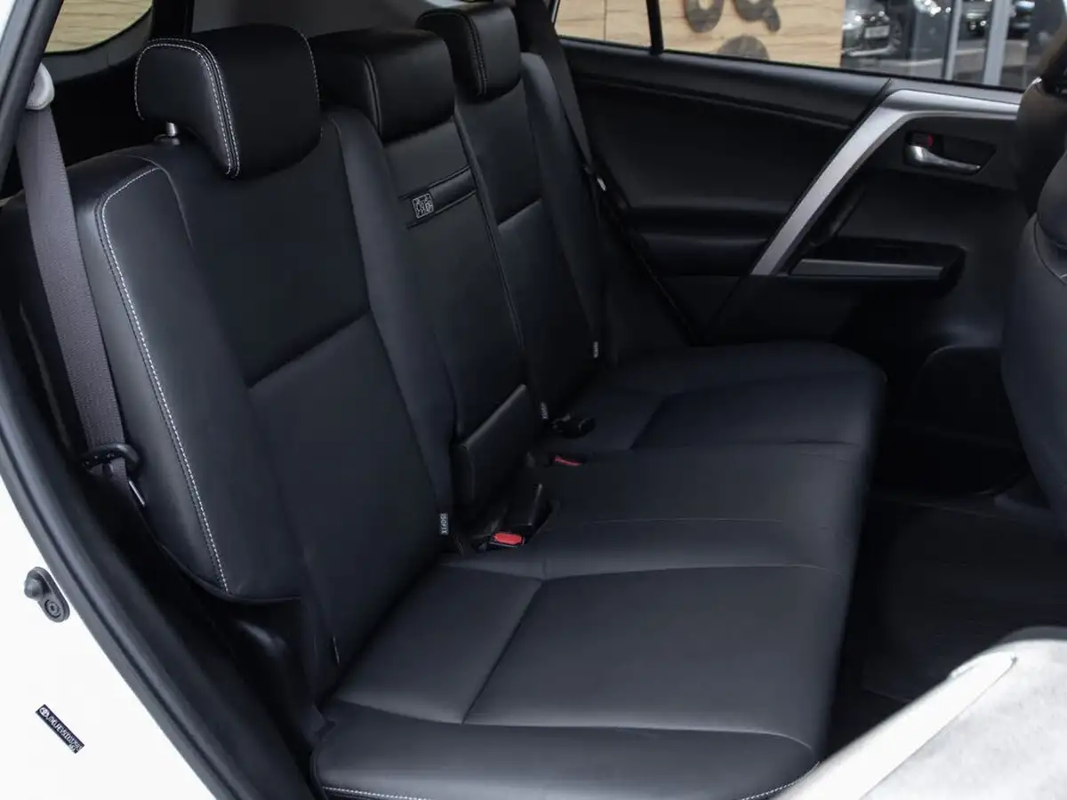 2016-toyota-rav4-25-vvt-i-excel-tss-navi-cvt-big-31