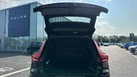 2025-volvo-xc40-20-b4-ultra-dark-small-12