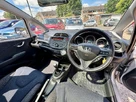 2014-honda-jazz-14-ex-small-20