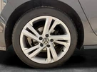 2023-volkswagen-golf-15-etsi-r-line-hatchback-small-33