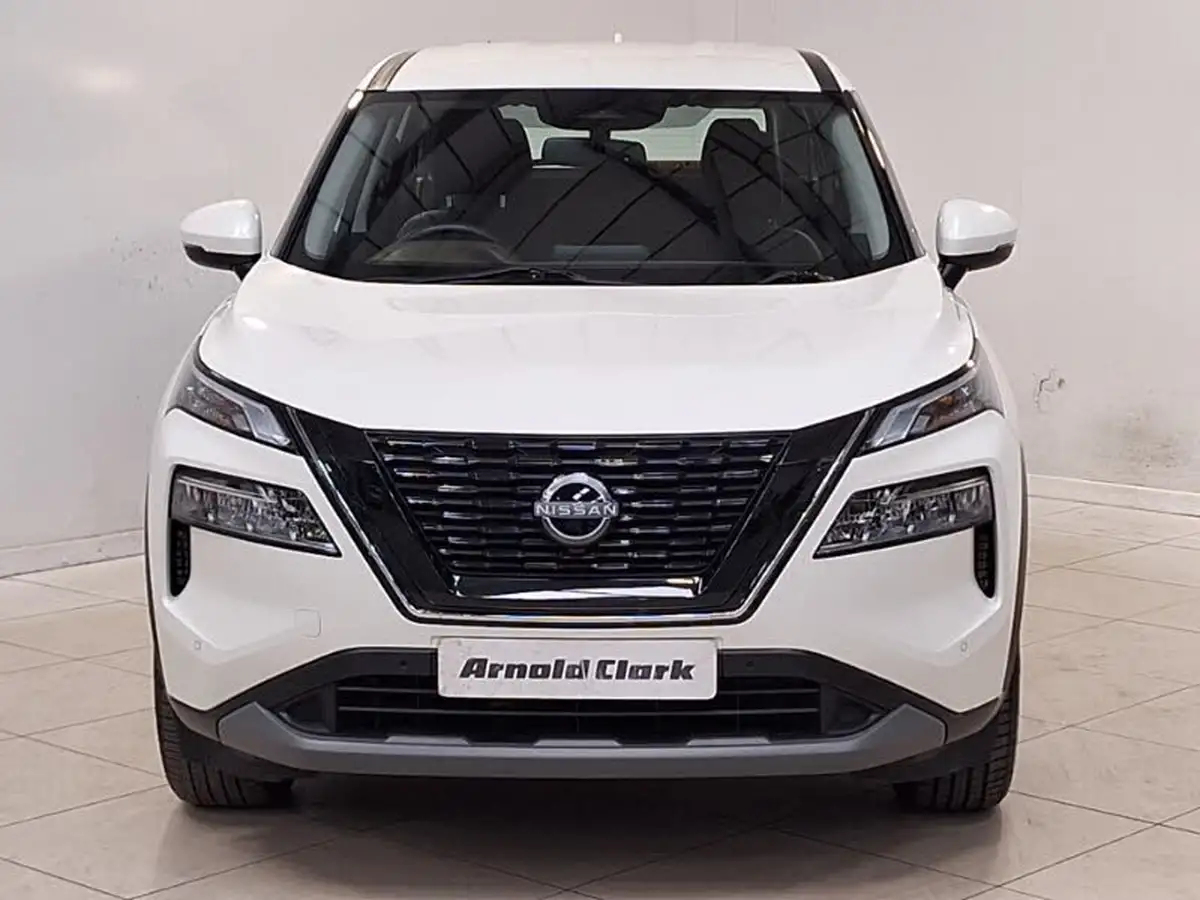 2023-nissan-x-trail-15-e-power-acenta-premium-204ps-cvt-big-11