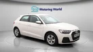 2022-audi-a1-10-25-tfsi-technik-small-1
