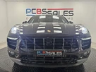 2017-porsche-macan-30td-s-ss-small-15