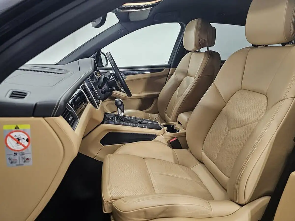 2017-porsche-macan-30td-s-ss-big-4