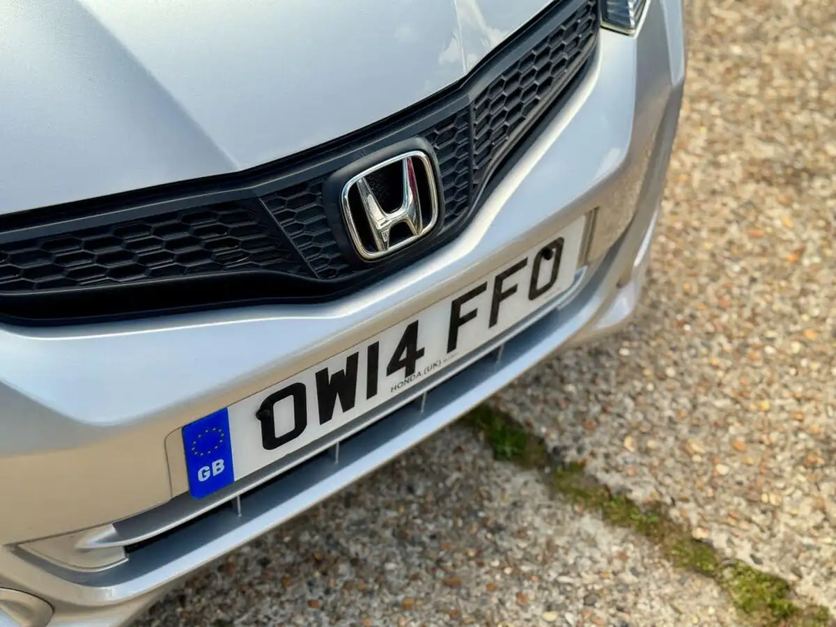 2014-honda-jazz-14-ex-big-61