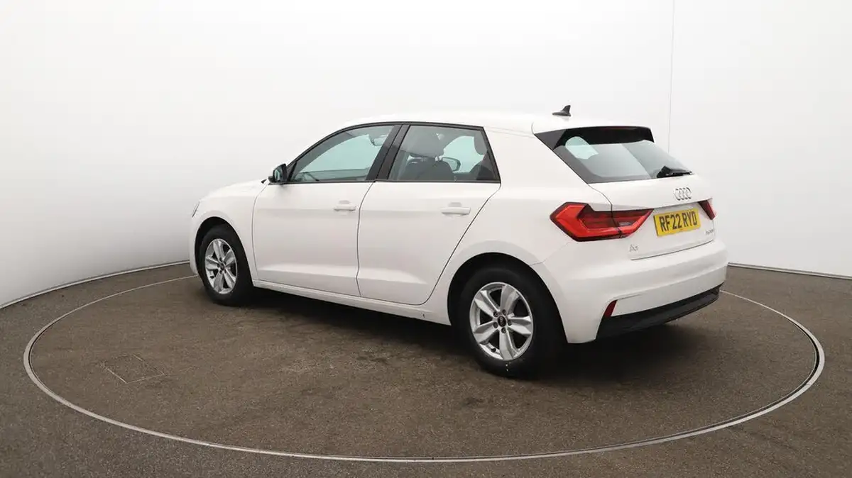 2022-audi-a1-10-25-tfsi-technik-big-62